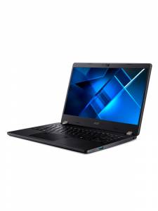 Ноутбук экран 14" Acer pentium 7505 2,0ghz gold/ ram8gb/ ssd128gb/ intel uhd/1920х1080