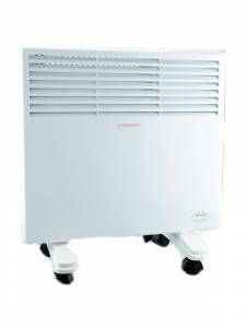 Wimpex wx1500