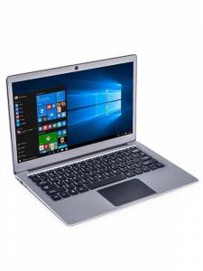 Ноутбук экран 13,3" Yepo atom x5-z8350 1,44ghz/ ram4gb/ ssd64gb emmc/1920x1080