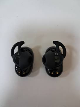 01-19142303: Bose quietcomfort earbuds