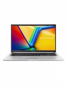 Ноутбук екран 15,6" Asus core i5-1235u/ ram16gb/ ssd512gb/ iris xe/1920x1080