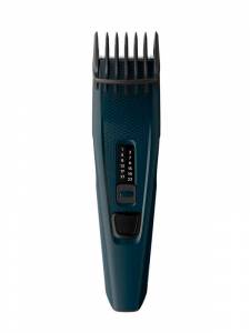 Philips hairclipper series 3000 hc3505/15