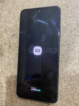 01-19248049: Xiaomi redmi 10 4/128gb
