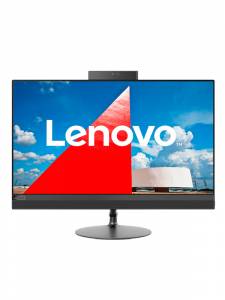 Моноблок Lenovo ideacentre 520-24 23.8&#34; core i5-8400t 1,7ghz/ram8gb/ssd256gb/intel uhd graphics 630