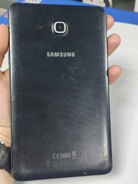 01-200028111: Samsung galaxy tab a 7.0 8gb 3g