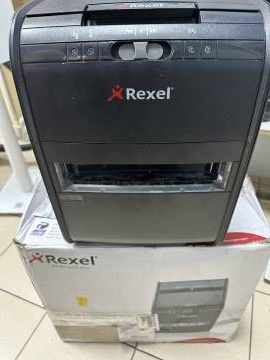 01-200035432: Rexel auto+ 90x