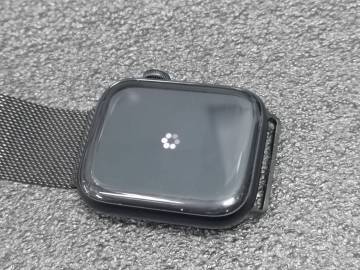 01-200040780: Apple watch&nbsp;se 2-го&nbsp;поколения gps 44mm al a2723