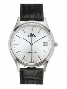 Часы Doxa 210.10