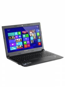 Ноутбук экран 15,6" Acer amd e6010 1.35ghz/ ram 2048mb/ hdd 500gb/ dvdrw