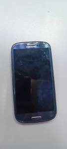 01-200056270: Samsung i9300 galaxy s3 16gb