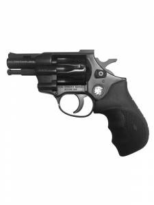 Пистолет пневматический Weihrauch hw4 2.5&#34;