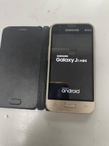 01-200047624: Samsung j105h galaxy j1 mini SMJ105HZDDSEK