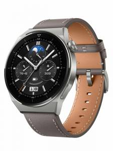 Годинник Smart Watch gt-3 pro