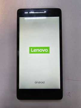 01-200061579: Lenovo a6010 music 1/8gb