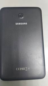 01-200066888: Samsung galaxy tab 3 lite 7.0 (sm-t110) 8gb