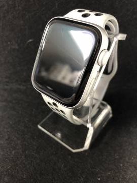 01-200014356: Apple watch se 44mm aluminum case
