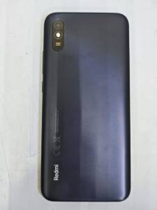 01-200077695: Xiaomi redmi 9a 2/32gb
