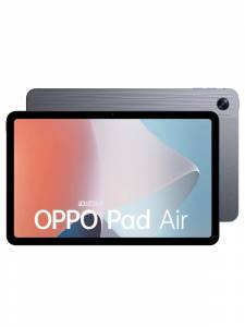 Планшет Oppo pad air 4/128gb wi-fi