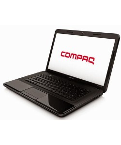 Compaq core i3 4000m 2,4ghz 2,4ghz /ram4096mb/ hdd500gb/ dvd rw