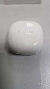 01-200090111: Samsung galaxy buds 2 sm-r177