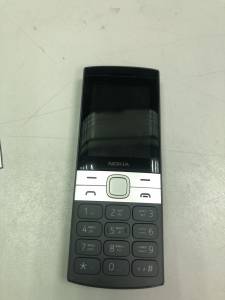 01-200062430: Nokia 150 dual sim 2023