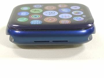 01-200049884: Apple watch series 6 gps+cellular 44mm