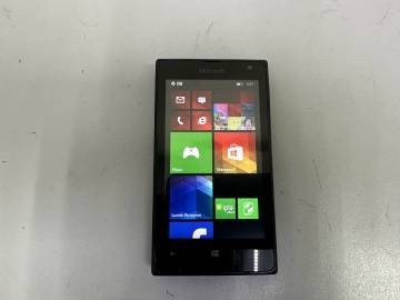 01-200098566: Microsoft lumia 435