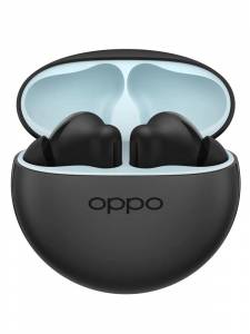 Навушники Oppo enco buds