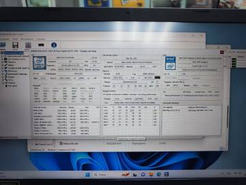 01-200107504: Acer core i5-10210u 1,6ghz/ ram8gb/ ssd512gb/ gf mx350 2gb/ 1920х1080