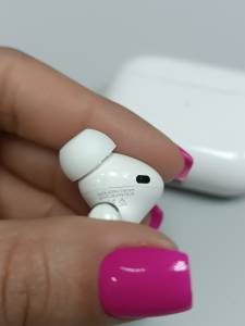 01-200109002: Apple airpods pro a2190,a2084+a2083 2019г