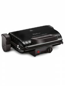 Moulinex minute grill gc208832