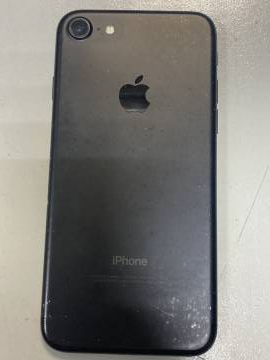 01-200116850: Apple iphone 7 128gb