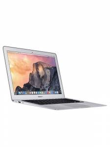 Ноутбук Apple macbook air a1466 13,3&#34; core i5 1.6ghz/ram4gb/ssd128gb/intel hd graphics 6000