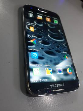 01-200130168: Samsung i9515 galaxy s4