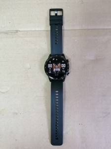 01-200133278: Huawei honor watch magic 2 46mm mns-b19