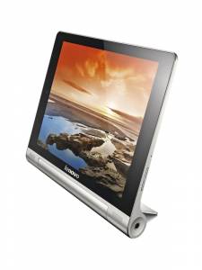 Планшет Lenovo yoga tablet b8000h 16gb 3g