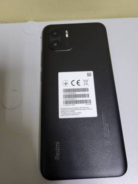 01-200137096: Xiaomi redmi a2 3/64gb