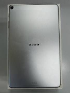 01-200129359: Samsung galaxy tab a 10.1 sm-t515 32gb 3g