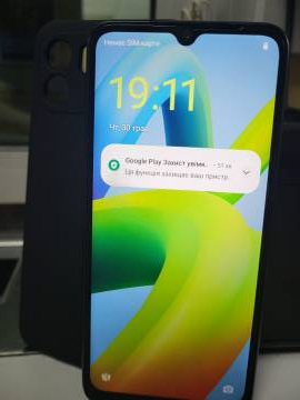 01-200138857: Xiaomi redmi a1 2/32gb