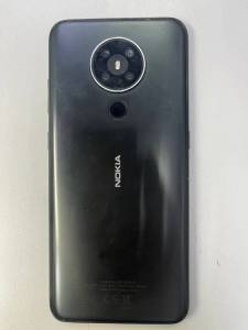 01-200141551: Nokia 5.3 4/64gb
