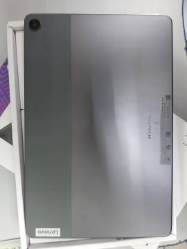 01-200141299: Lenovo tab m10 tb-328xu 64gb lte