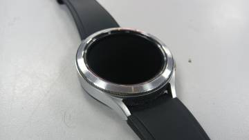 01-200042872: Samsung galaxy watch 4 classic 46mm sm-r890