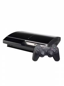 Sony playstation 3 80gb