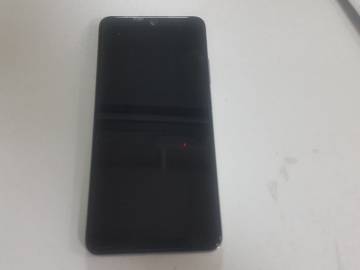 01-200148761: Xiaomi redmi note 11 pro 6/128gb