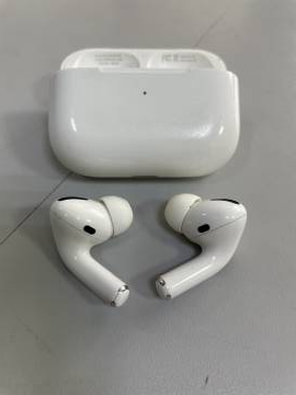 01-200151072: Apple airpods pro