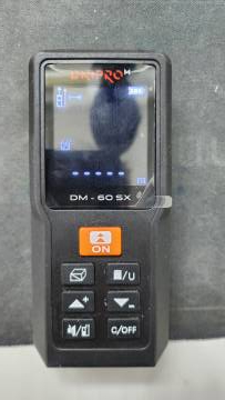 01-200150643: Dnipro-M dm-60sx