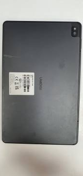 01-200061292: Umidigi a11 tab mt01 4/128gb