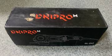 01-200154130: Dnipro-M gl-240