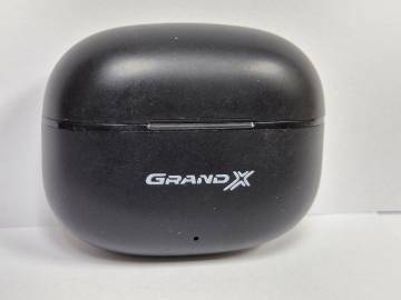 01-200157611: Grand-X gb-99b