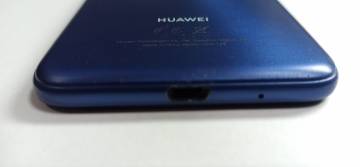 01-200154925: Huawei y5p 2/32gb